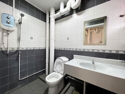 Blk 759 Pasir Ris Street 71 (Pasir Ris), HDB 5 Rooms #627332961
